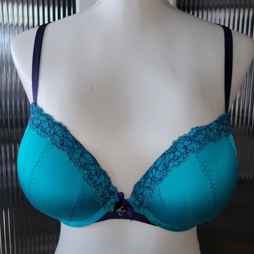 La Senza Bra
